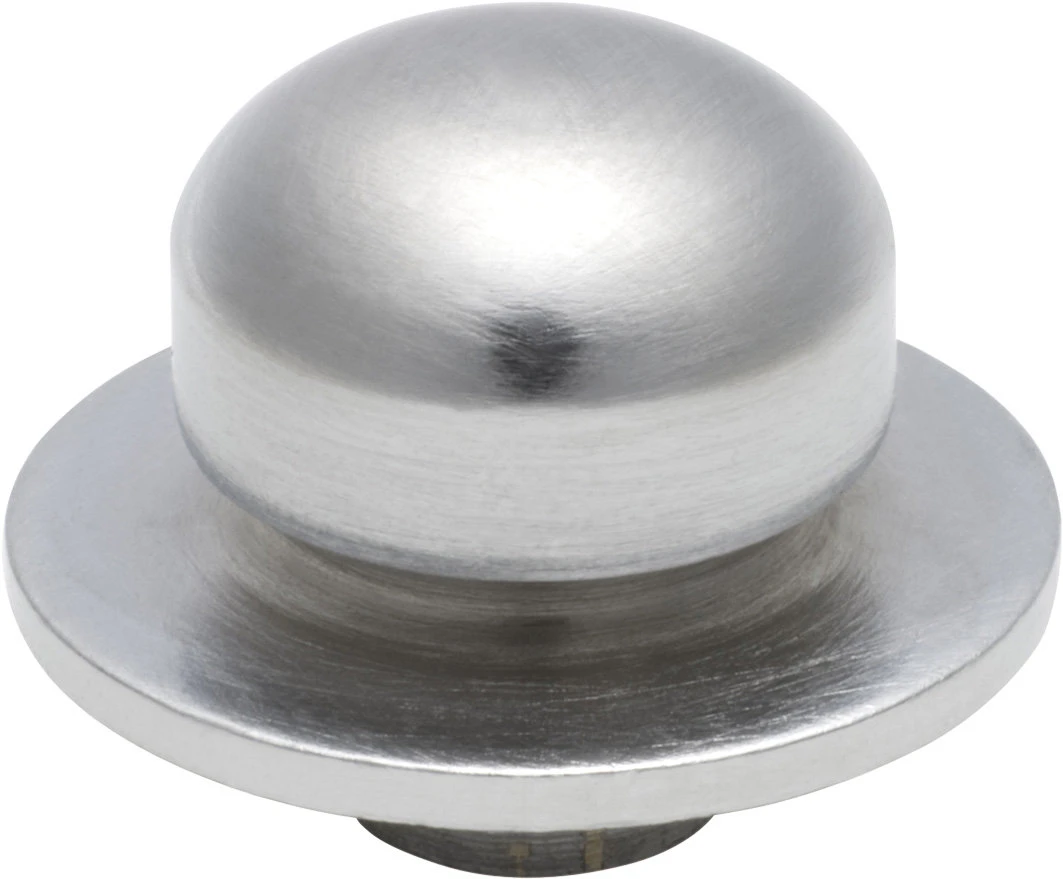 TradCo - Component Dimmer Knob 5 TradCo - Component Dimmer Knob - Image 5
