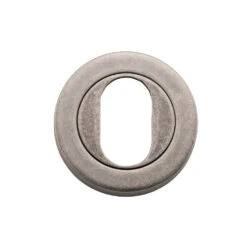 Iver - Oval Escutcheons - Round D52mm -Deals Windsor Restorations Store 2b3f33 22df9b2b2e7e498d8d9b00c11487f7a3mv2
