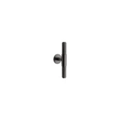 Zanda - Zurich Knurled 'T' Bar Cupboard Knob 90mm 8 Zanda - Zurich Knurled 'T' Bar Cupboard Knob 90mm -Deals Windsor Restorations Store 2b3f33 22efd49329cf4312974af796d7a8f6ebmv2