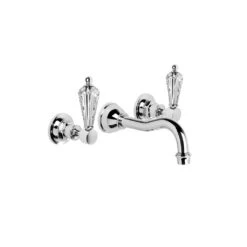 Brodware - Winslow - Wall Set With 160mm Spout 1.8105.00.2.01+ -Deals Windsor Restorations Store 2b3f33 22f69cd8e32a45118ee661e3fc53270bmv2