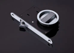 Zanda - Visca Premium Cavity Sliding Door Round Privacy Kit D55mm -Deals Windsor Restorations Store 2b3f33 239819c0ec4149a2a0400b700eb9fc1dmv2