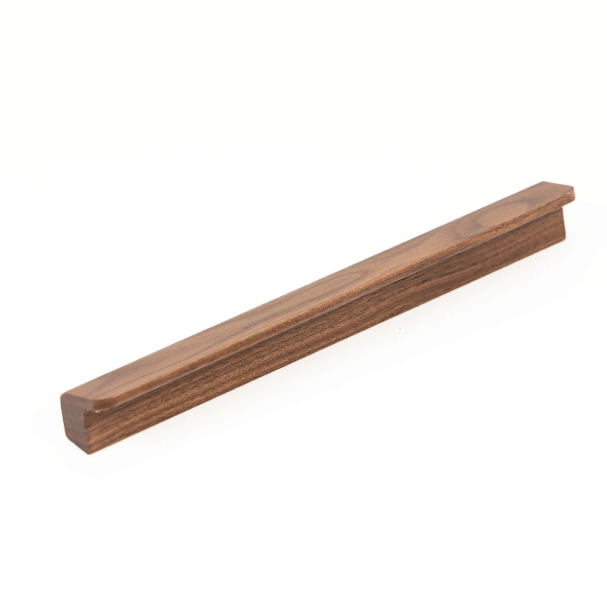 Momo Handles - Flapp Timber - Timber Cabinet Pull Handle L70, 200, 1100mm 1 Momo Handles - Flapp Timber - Timber Cabinet Pull Handle L70, 200, 1100mm