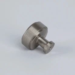 Hepburn Hardware - Georgia - Cupboard Knob D32mm -Deals Windsor Restorations Store 2b3f33 2498f5161e404e71a70349a0aba09b5dmv2