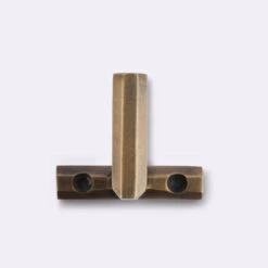 Hepburn Hardware - Henley - Robe Hook P40mm 15 Hepburn Hardware - Henley - Robe Hook P40mm -Deals Windsor Restorations Store 2b3f33 25046df1ed2649e396a672749523fd34mv2