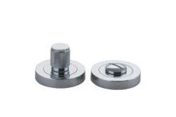 Iver - Brunswick Knurled Privacy Turn - Round D52mm -Deals Windsor Restorations Store 2b3f33 25a155637b6048cb9742d5cfa803a681mv2