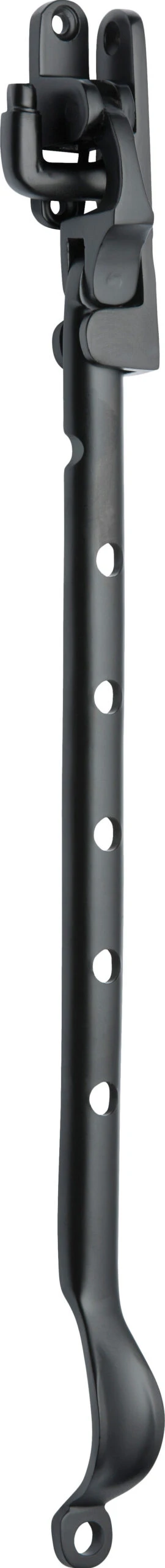 TradCo - Casement Window Stay - Sidemount L300mm 7 TradCo - Casement Window Stay - Sidemount L300mm - Image 7