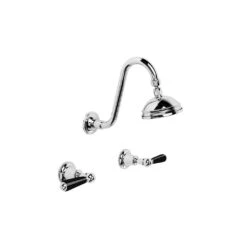 Brodware - Neu England - Shower Set With 100mm Rose 1.8010.00.2.01+ -Deals Windsor Restorations Store 2b3f33 2790a23f95ed46be8cea172568f49252mv2