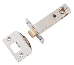 TradCo - Double Sprung Split Cam Tube Latch B70mm - 'D' Striker -Deals Windsor Restorations Store 2b3f33 27aa4cb3498b4086a4e3cb915f0c5ee7mv2 1