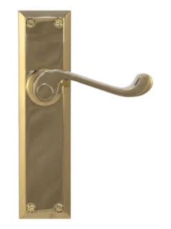 Superior Brass - Federation Door Lever On Long Backplate - All Variants 9 Superior Brass - Federation Door Lever On Long Backplate - All Variants -Deals Windsor Restorations Store 2b3f33 2890ea04e3594b94bff53ad4cbd086aemv2
