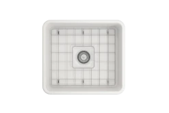 Turner Hastings - Butler Gloss White - Novi 50 X 46 Fine Fireclay Sink -Deals Windsor Restorations Store 2b3f33 28d551eeeef84ab8843db021fc3f80abmv2