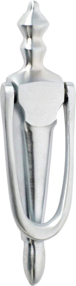 TradCo - Door Knocker - Victorian H185xW45mm -Deals Windsor Restorations Store 2b3f33 292408bde73d4448a5ca4214b4bd1062mv2