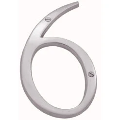 Domino Brass - Numerals - Number 6 & 9 - Design 900 (6 Sizes) -Deals Windsor Restorations Store 2b3f33 2951459e0bc04a1f9eb18c2e2ea5c71fmv2