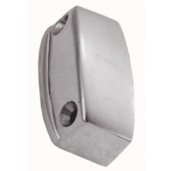 Domino Brass - Screen Door Box Latch - Double Door Box Keeper -Deals Windsor Restorations Store 2b3f33 298295cd70314c839dd314a1df61a041mv2