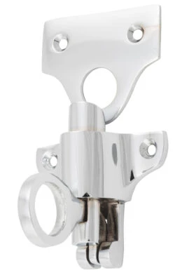 TradCo - Fanlight Window Catch -Deals Windsor Restorations Store 2b3f33 298e5fbf15dc4516855b947c2698a85emv2