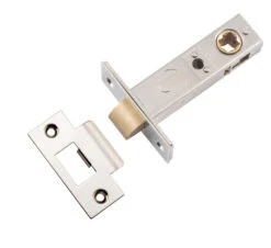Iver - Split Cam Tube Latch B60mm - 'T' Striker 17 Iver - Split Cam Tube Latch B60mm - 'T' Striker -Deals Windsor Restorations Store 2b3f33 29c3ac1bceb541e78a39ae43d6020b16mv2