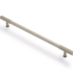 Castella - Statement - Romano Appliance 'D' Pull Handle CTC352mm 6 Castella - Statement - Romano Appliance 'D' Pull Handle CTC352mm -Deals Windsor Restorations Store 2b3f33 29d4d6fc887f4990a915e0aa73cf17f0mv2 1