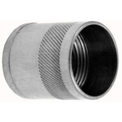 New Arrival -Deals Windsor Restorations Store 2b3f33 2ae9f70bf20e41648ccb8454b96a5a67mv2