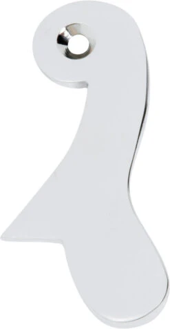 TradCo - Sash Window Drop 10 TradCo - Sash Window Drop -Deals Windsor Restorations Store 2b3f33 2c35964524bd4212b4481b7c648ac441mv2