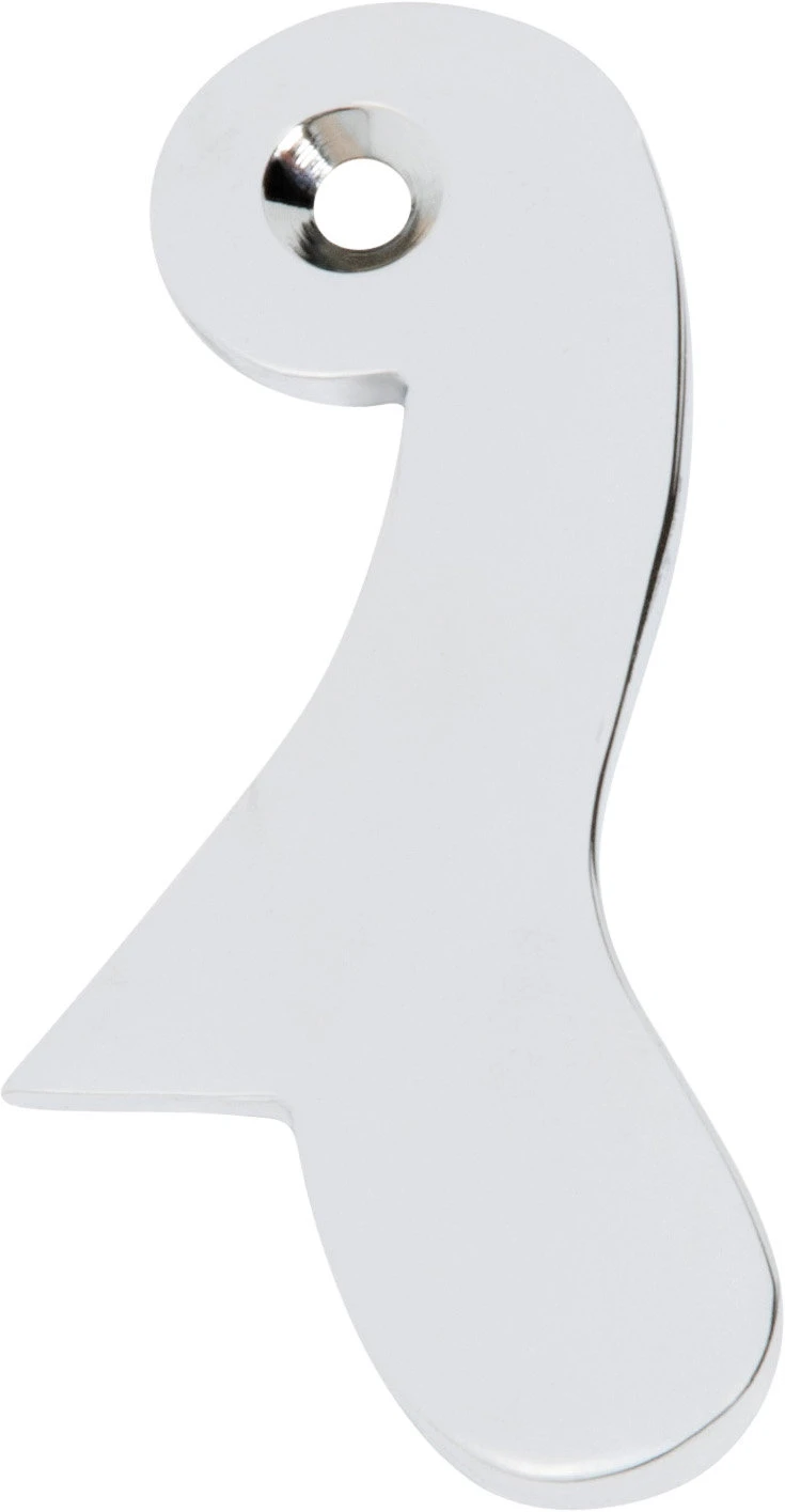 TradCo - Sash Window Drop 5 TradCo - Sash Window Drop - Image 5