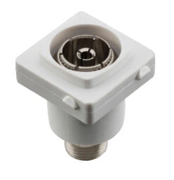 TradCo - Accessories - Digital TV Socket