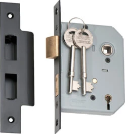 TradCo - External Use Mortice Lock - 5 Lever B57mm 14 TradCo - External Use Mortice Lock - 5 Lever B57mm -Deals Windsor Restorations Store 2b3f33 2cf826c5c3624f8cae91c878118040f9mv2
