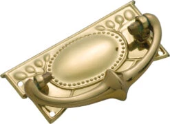 TradCo - Edwardian Cabinet Handle H30xW65mm 5 TradCo - Edwardian Cabinet Handle H30xW65mm -Deals Windsor Restorations Store 2b3f33 2d093e00b0004b6e80b4e1877739472emv2