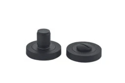 Iver - Berlin Privacy Turn - Round D52mm -Deals Windsor Restorations Store 2b3f33 2d5e0c92953b461b80c7eaa18e3a533emv2