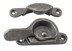 TradCo - Sash Window Fastener - Narrow -Deals Windsor Restorations Store 2b3f33 2d89f714916b49eea4d7509c660a1e5bmv2