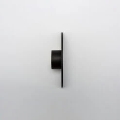 Iver - Osaka Half Moon Cabinet Pull Handle L150mm -Deals Windsor Restorations Store 2b3f33 2d9878f018994a398dd0f4070a5cc930mv2