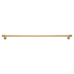 Marina Isles - Traditional - Lexington 'D' Pull Handle - CTC128, 192, 288, 480mm -Deals Windsor Restorations Store 2b3f33 2e255dccc2444bdcabb3149baf48d7a3mv2