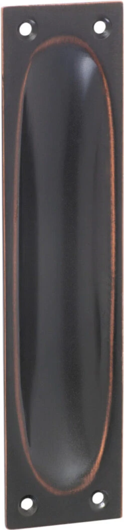 TradCo - Sliding Door Flush Pull - Large Classic H140xW32mm -Deals Windsor Restorations Store 2b3f33 2e90c39ed20545778c3d921e2db82e58mv2