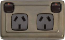 TradCo - Double Powerpoint Socket H72xW115mm 9 TradCo - Double Powerpoint Socket H72xW115mm -Deals Windsor Restorations Store 2b3f33 2ee49aafdcfe4896bfd5b1f82c6a02bemv2