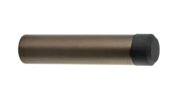 Iver - Door Stop - Pencil Wall Mount P75mm
