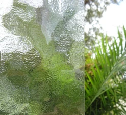 Solid Exterior French Door - 1 Glass Panel Design GD-1L -Deals Windsor Restorations Store 2b3f33 302a27921eb548ff873e655c2df6a145mv2 1