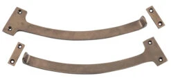 TradCo - Fanlight Window Stops L190mm 8 TradCo - Fanlight Window Stops L190mm -Deals Windsor Restorations Store 2b3f33 30cd7c4659a84490ad85bd1e8f3f452emv2