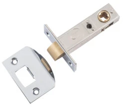 TradCo - Split Cam Tube Latch B60mm - 'D' Striker 15 TradCo - Split Cam Tube Latch B60mm - 'D' Striker -Deals Windsor Restorations Store 2b3f33 3236f8daebfd46799cb180c7406fe7f6mv2 1