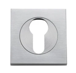 Iver - Euro Escutcheons - Square H52xW52mm -Deals Windsor Restorations Store 2b3f33 324821057684486aaa0f0627b5f4703amv2