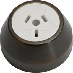 TradCo - Federation Period Powerpoint Socket D60mm -Deals Windsor Restorations Store 2b3f33 32b4cfdef9bc4a049bd4dd8e945a387bmv2