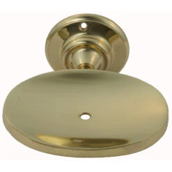 New Arrival -Deals Windsor Restorations Store 2b3f33 340e1d54b73e431783f8f81a3de04997mv2