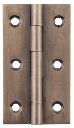 TradCo - Fixed Pin Cabinet Hinge H63xW35mm -Deals Windsor Restorations Store 2b3f33 34739e6f2aa047ffa4677172dfb80471mv2