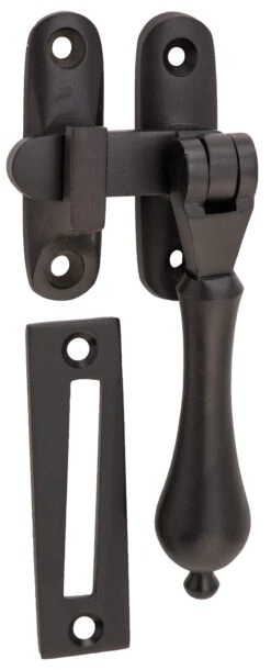 TradCo - Casement Window Fastener - Long Throw Teardrop -Deals Windsor Restorations Store 2b3f33 34756b7cbefd4029bbb643f3d7e0b112mv2