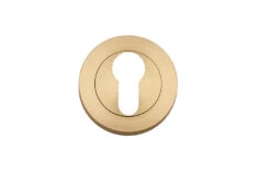 Iver - Euro Escutcheons - Round D52mm -Deals Windsor Restorations Store 2b3f33 34c02baee9f94700b34a6c36d593b80fmv2