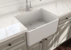 Turner Hastings - Butler Matte White - Novi 60 X 46 Fine Fireclay Sink -Deals Windsor Restorations Store 2b3f33 34c9a2ff471b4f21bc1d3c1ab73d0bb4mv2