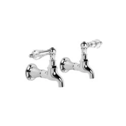 Brodware - Neu England - Bib Taps (Male) 1.8016.00.2.01+ -Deals Windsor Restorations Store 2b3f33 34fbefc6bf0248cd85237d6c34428927mv2 1