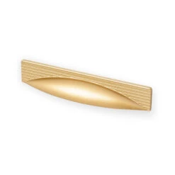 Castella - Linear - Sorano Cup Pull Handle CTC96, 160mm -Deals Windsor Restorations Store 2b3f33 3579c9acfb924e93aaabe92ee540e7e6mv2