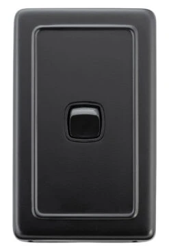 TradCo - 1 Gang Rocker Switch H115xW72mm 11 TradCo - 1 Gang Rocker Switch H115xW72mm -Deals Windsor Restorations Store 2b3f33 35b3f4f79fdd44a39df03c9445904730mv2