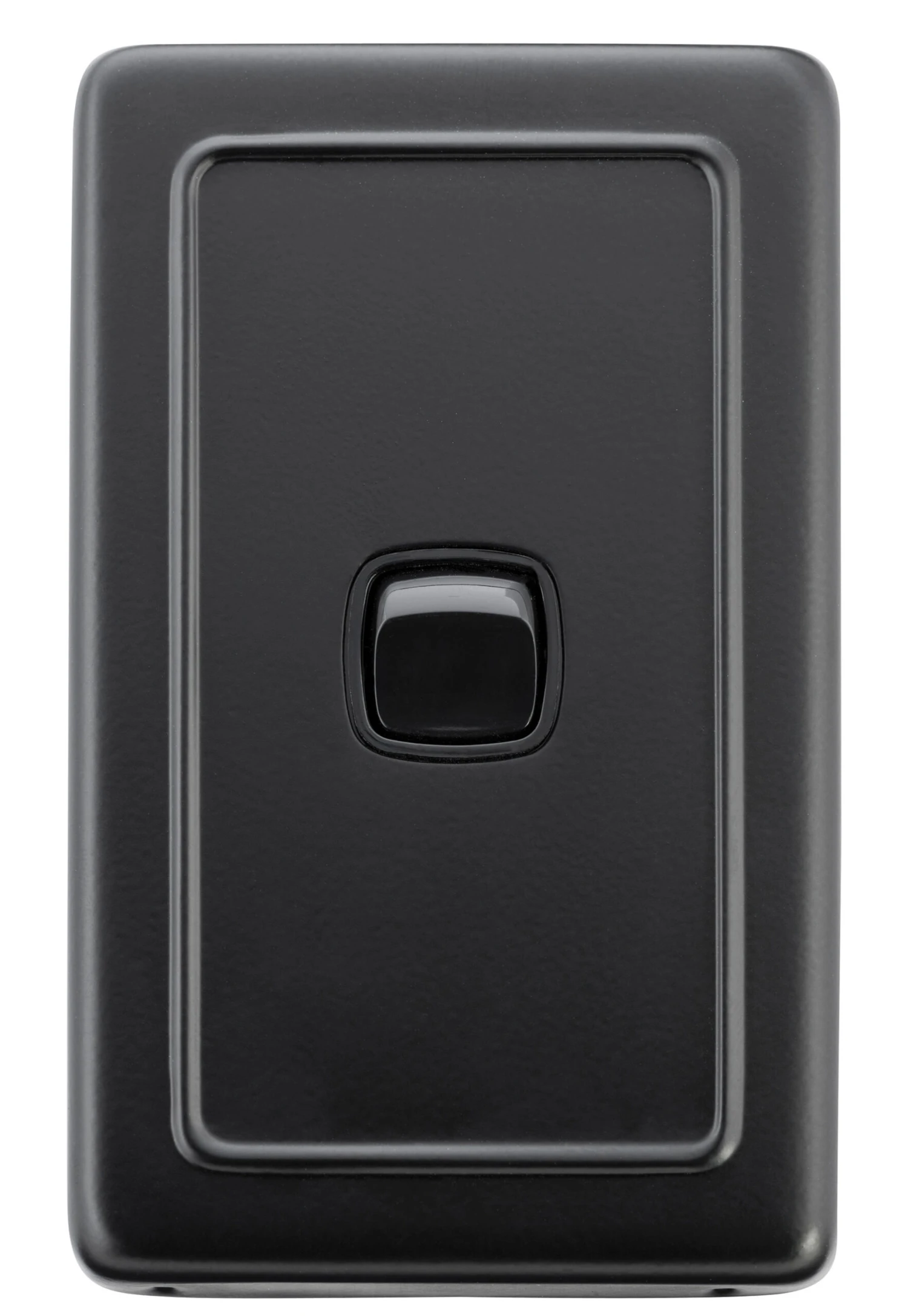 TradCo - 1 Gang Rocker Switch H115xW72mm 5 TradCo - 1 Gang Rocker Switch H115xW72mm - Image 5