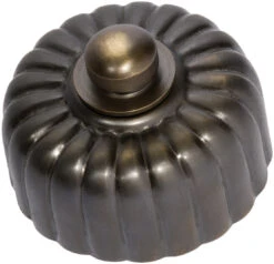 TradCo - Fluted Period LED Dimmer D55mm -Deals Windsor Restorations Store 2b3f33 35c6a76e78c2414a89fd6e3dbce16647mv2