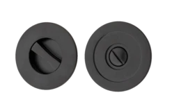 Iver - Cavity Sliding Door Privacy Lock Kit - Round D60mm -Deals Windsor Restorations Store 2b3f33 3610b5834f6f413b88e0f1182edd8a7dmv2