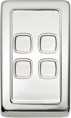 TradCo - 4 Gang Rocker Switch H115xW72mm -Deals Windsor Restorations Store 2b3f33 36110226891849a4ab460fbe7b2c96c5mv2